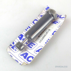 ACE Klein-Stoßdämpfer SC300EUM-9 OVP