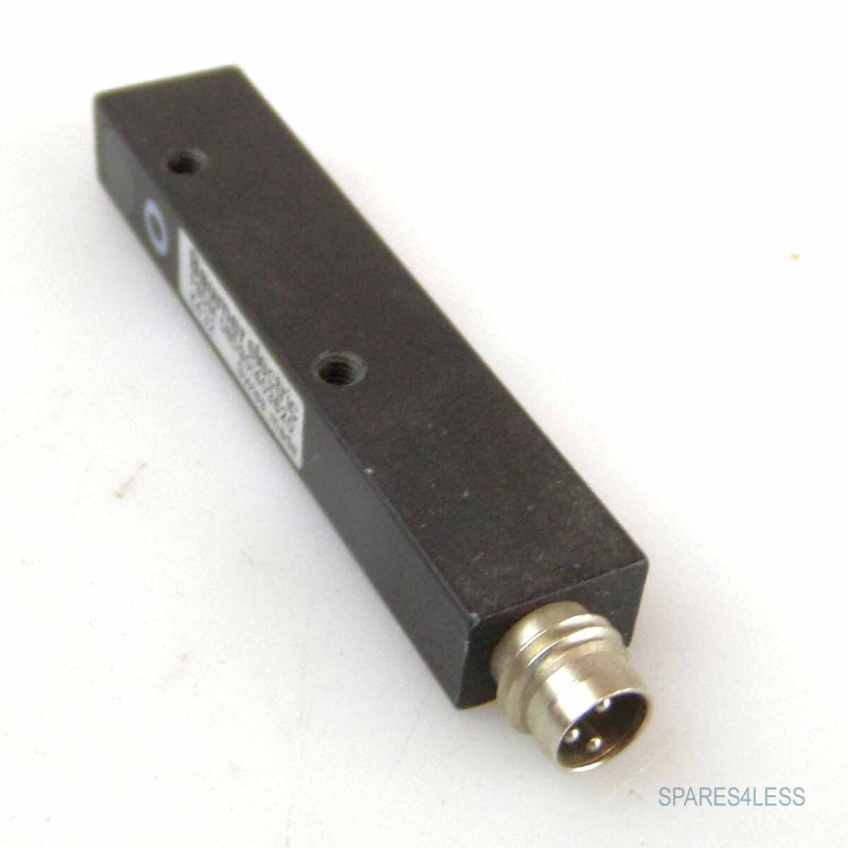 Baumer electric Einweg-Lichschranke FSDM 08D90/403620 NOV