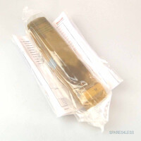 Bosch Präzisionsmodul PSK60-10-115-MPL-B1520U R005528627 OVP