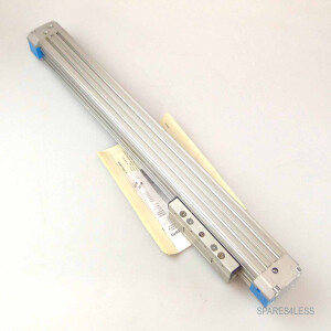 Festo Linearantrieb DGPL-32-360-PPV-A-KF-B 161793 GEB