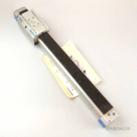 Festo Linearantrieb DGPL-32-360-PPV-A-KF-B 161793 GEB