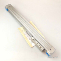 Festo Linearantrieb DGPL-32-360-PPV-A-KF-B 161793 GEB