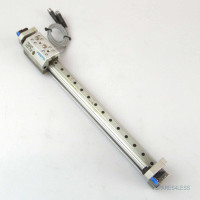 Festo Linearantrieb DGPL-8-200-PAKFB 161975 GEB