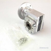 Rexroth Aufsteckgetriebe GS 137  i=20 3842519244 GEB