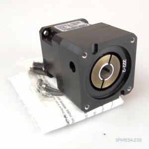 Thomson Micron Planetengetriebe NemaTRUE 64-116825-A010 NT23-003-0 Ratio 3:1 GEB