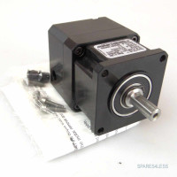 Thomson Micron Planetengetriebe NemaTRUE 64-116825-A010 NT23-003-0 Ratio 3:1 GEB