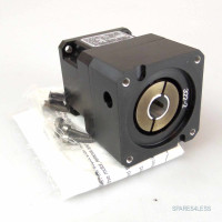 Thomson Micron Planetengetriebe NemaTRUE 64-116825-A010 NT23-003-0 Ratio 3:1 GEB