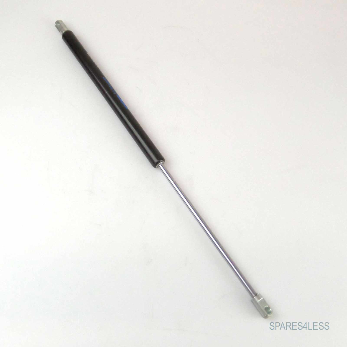 ACE Industrie-Gasfeder GS-19-200-AA-K9276 NOV