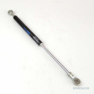 ACE Industrie-Gasfeder GS-19-200-AA-K9276 NOV