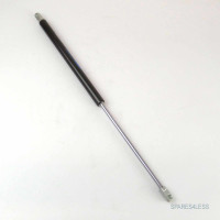 ACE Industrie-Gasfeder GS-19-200-AA-K9276 NOV