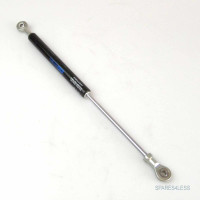 ACE Industrie-Gasfeder GS-19-200-AA-K9276 NOV