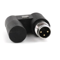 Festo Näherungsschalter SMEO-4U-S-LED-24-B 151526 GEB