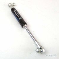 ACE Industrie-Gasfeder ACE-GS-15-50-CC-K17041 NOV