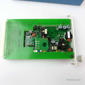 ABB Speisetrenner Contrans I V17151-72019111 GEB