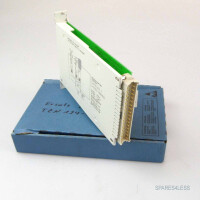 ABB Speisetrenner Contrans I V17151-72019111 GEB
