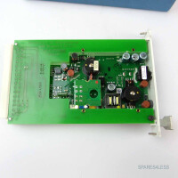 ABB Speisetrenner Contrans I V17151-72019111 GEB