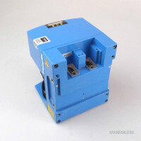 SICK Tastender Laser Scanner PLS100-111 1011769 GEB
