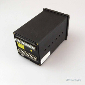 Georg Fischer Signet Flow Controller 3-9010.123 GEB