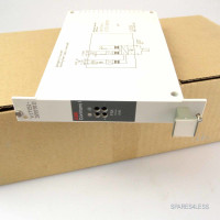 ABB Speisetrenner Contrans I V17151-32019111 NOV