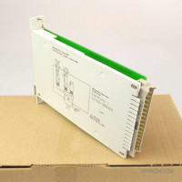 ABB Speisetrenner Contrans I V17151-32019111 NOV