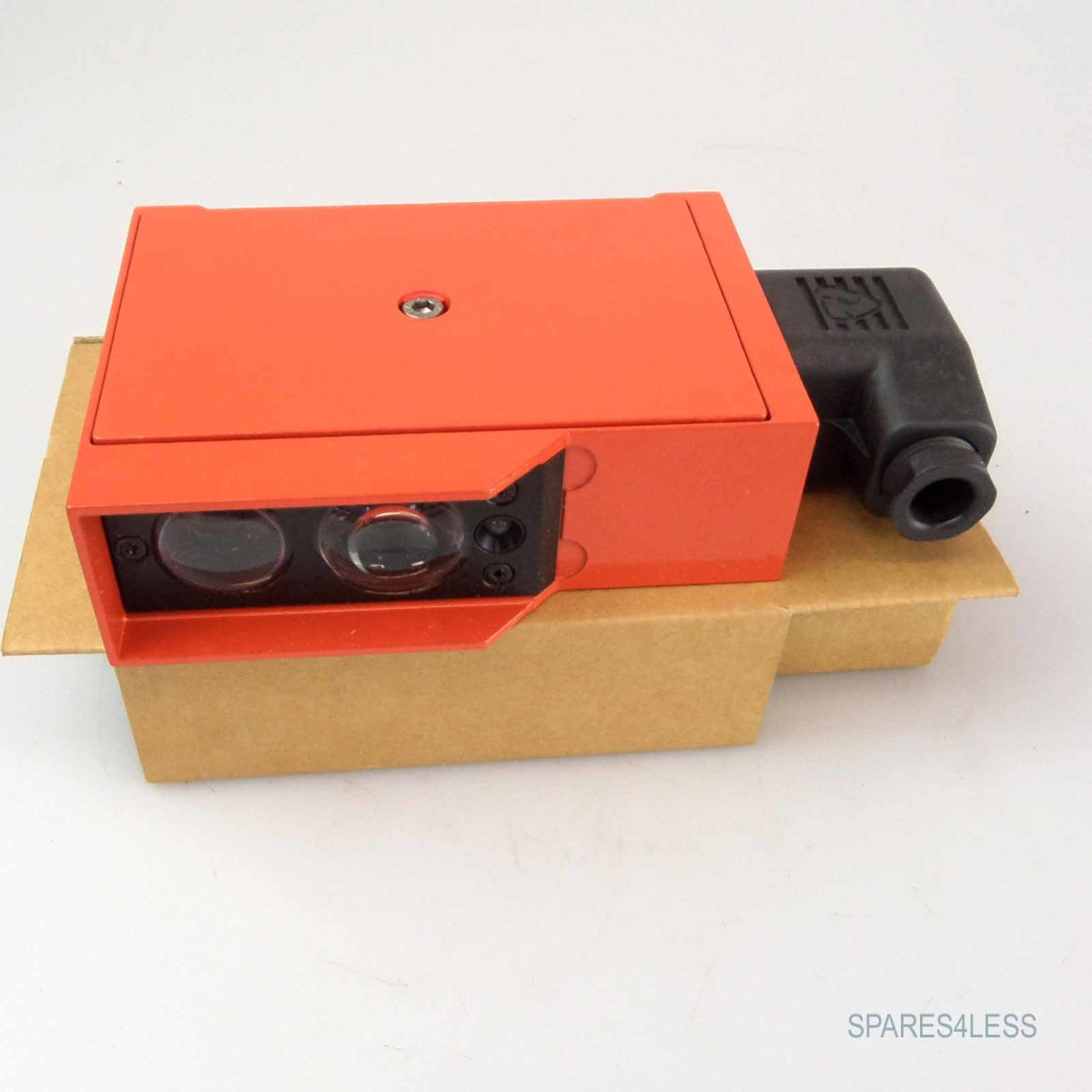 Leuze Optischer Distanzsensor ODS-78-800-S 50014599 OVP