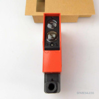 Leuze Optischer Distanzsensor ODS-78-800-S 50014599 OVP