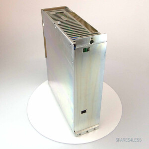 INDRAMAT AC Servo Controller TDM 1.2-050-300-W1-000 R911236233 REM