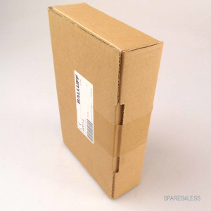 Balluff Analoge Auswerteeinheit BTA-E10-0500-E SIE
