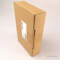 Balluff Analoge Auswerteeinheit BTA-E10-0500-E SIE