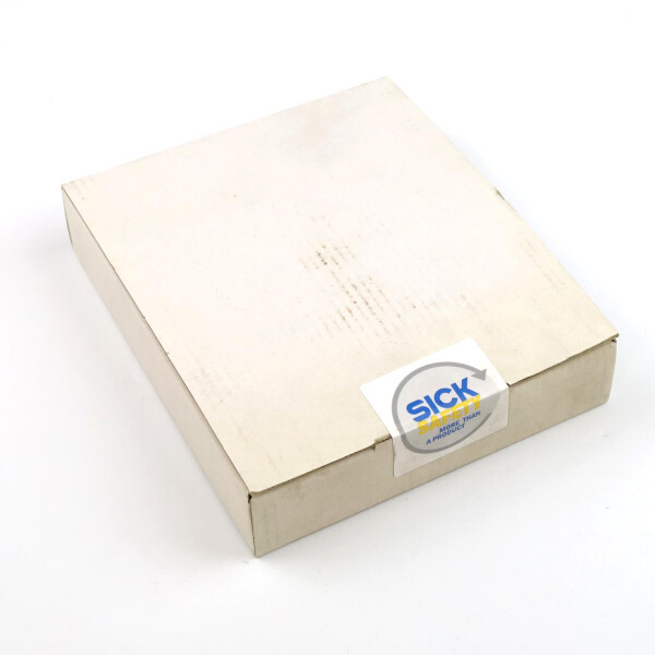 SICK Sicherheitsschaltgerät UE48-2OS2D2 6024915 SIE