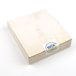 SICK Sicherheitsschaltgerät UE48-2OS2D2 6024915 SIE