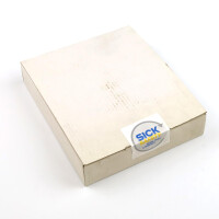 SICK Sicherheitsschaltgerät UE48-2OS2D2 6024915 SIE