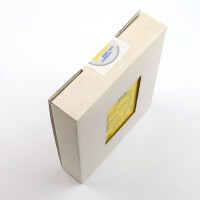 SICK Sicherheitsschaltgerät UE48-2OS2D2 6024915 SIE
