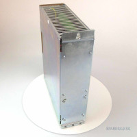 INDRAMAT AC Servo Power Supply TVM2.4-050-220/300-W1/220/380 R911251872 REM
