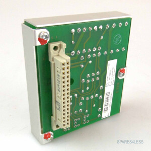 INDRAMAT Programmiermodul MOD13/1X0025-001 R911222912 GEB