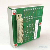 INDRAMAT Programmiermodul MOD13/1X0025-001 R911222912 GEB
