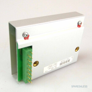 INDRAMAT Programmiermodul MOD01/1X0024X0024-011 R911219081 GEB