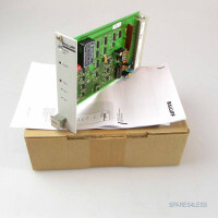 Balluff Analoge Auswerteeinheit BTA-E10-0700-E OVP