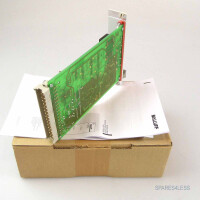 Balluff Analoge Auswerteeinheit BTA-E10-0700-E OVP