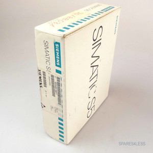 Simatic S5 Digitalausgabe 444 6ES5 444-5AA11 SIE