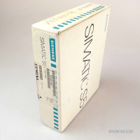 Simatic S5 Digitalausgabe 444 6ES5 444-5AA11 SIE