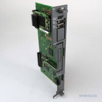 Fanuc PC Board A16B-2203-0754 /01A GEB