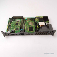 Fanuc PC Booard A16B-3200-0420 /08E GEB