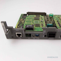 Fanuc PC Booard A16B-3200-0420 /08E GEB