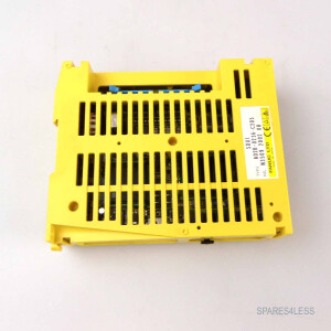 Fanuc Interface Module A02B-0236-C205 SDU1 GEB