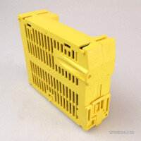 Fanuc Interface Module A02B-0236-C205 SDU1 GEB