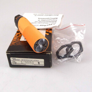 ifm efector Reflexlichttaster OI5003/OIT-FPKG OVP