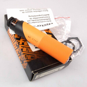 ifm efector Reflexlichttaster OI5003/OIT-FPKG OVP
