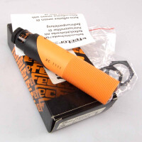 ifm efector Reflexlichttaster OI5003/OIT-FPKG OVP