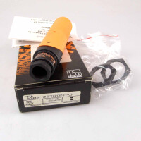 ifm efector Reflexlichttaster OI5003/OIT-FPKG OVP